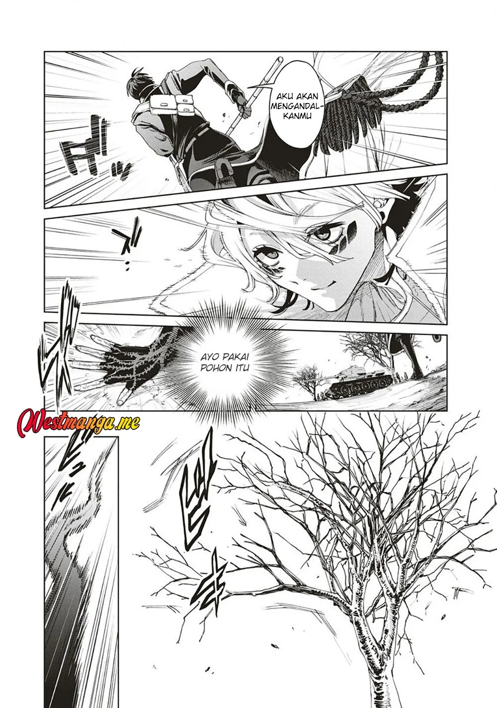 Chapter 4 - halaman 34