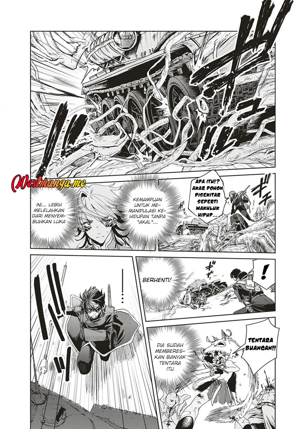 Chapter 4 - halaman 35