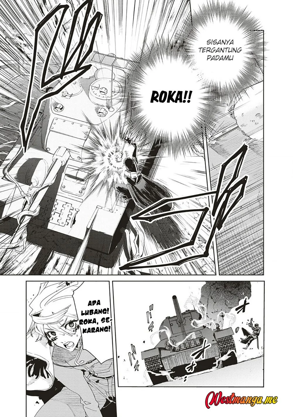 Chapter 4 - halaman 36