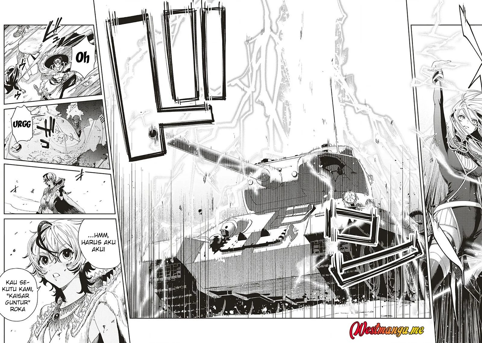 Chapter 4 - halaman 37