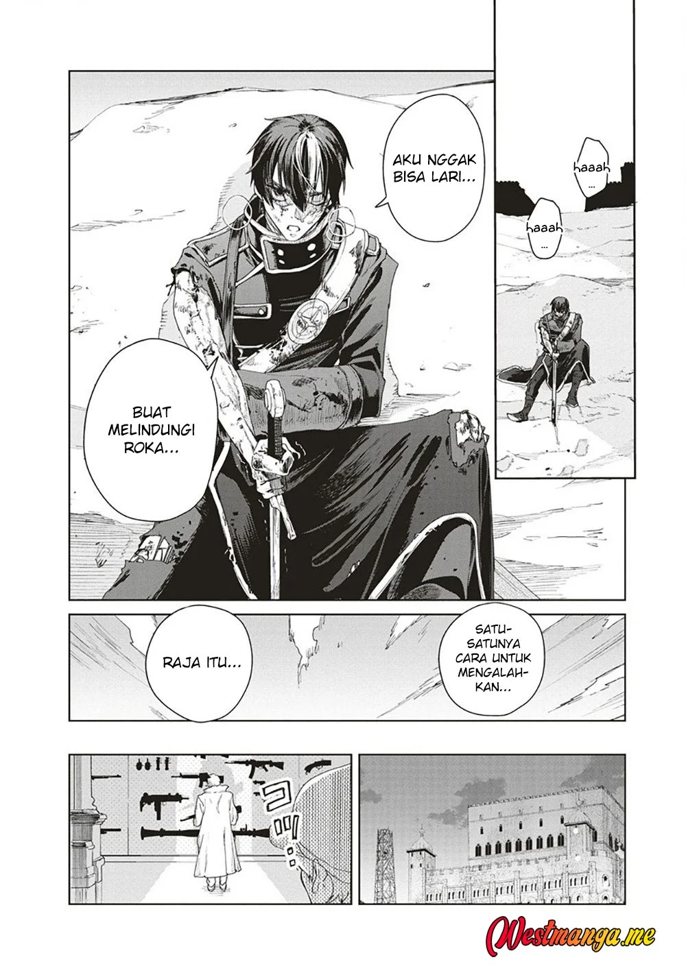Chapter 4 - halaman 38