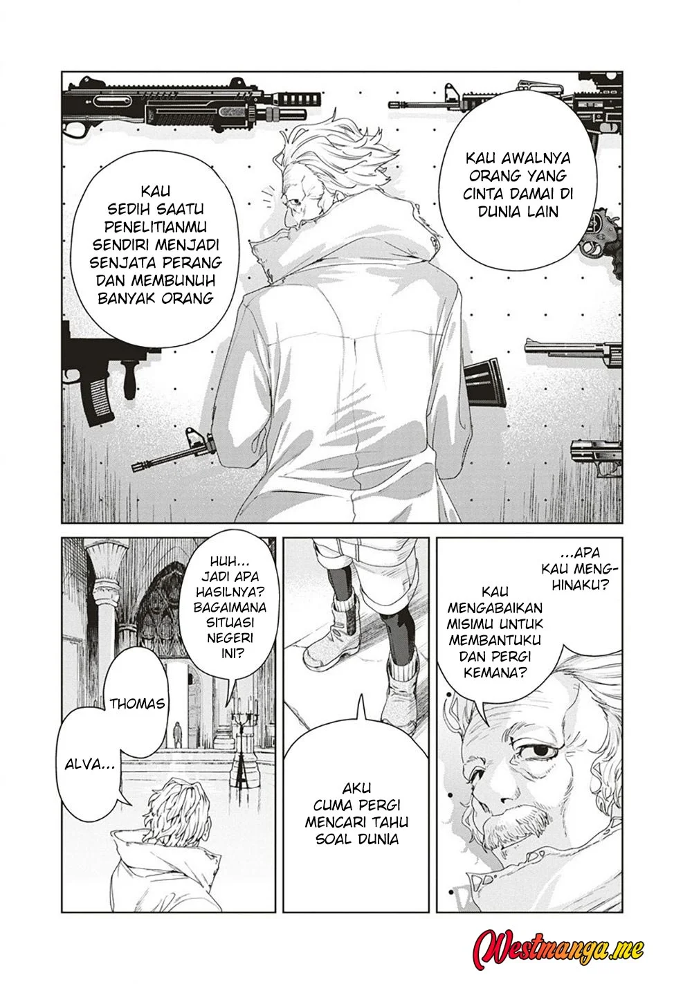 Chapter 4 - halaman 39