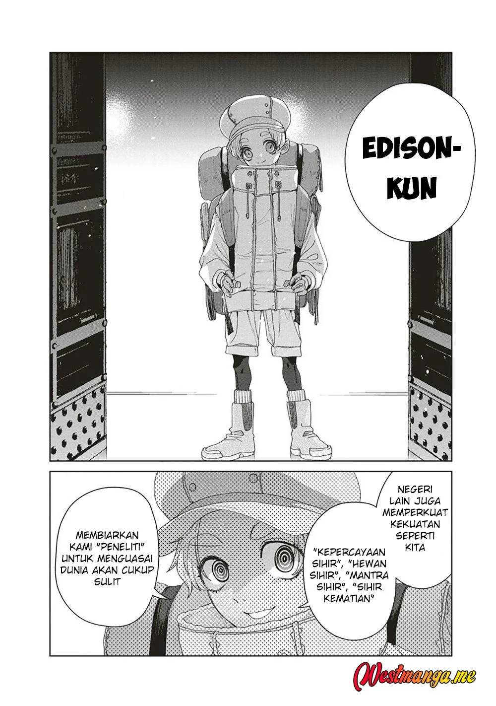 Chapter 4 - halaman 40