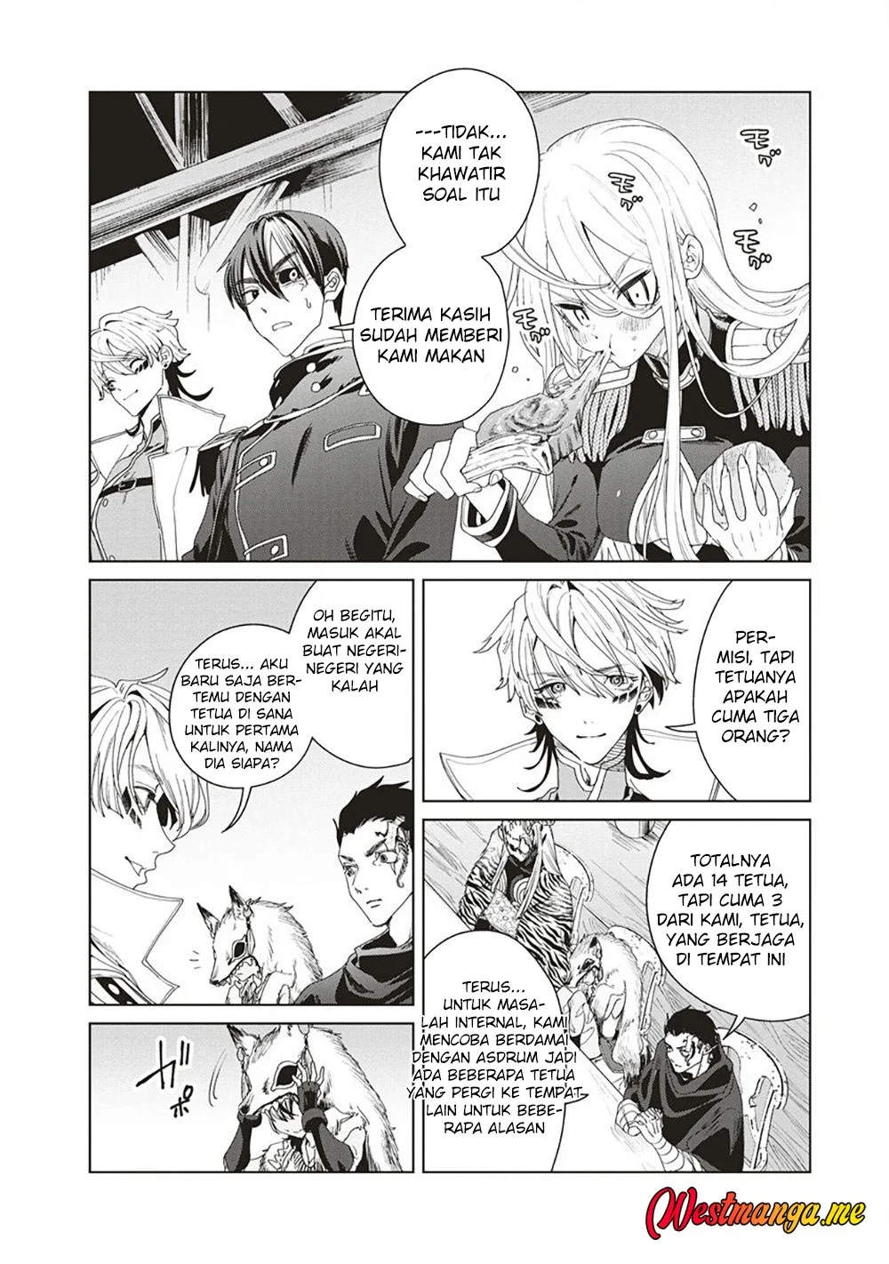 Chapter 4 - halaman 5
