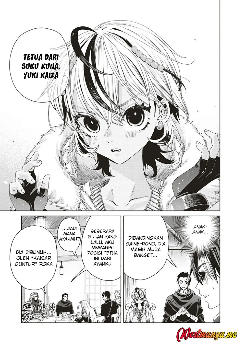 Chapter 4 - halaman 6