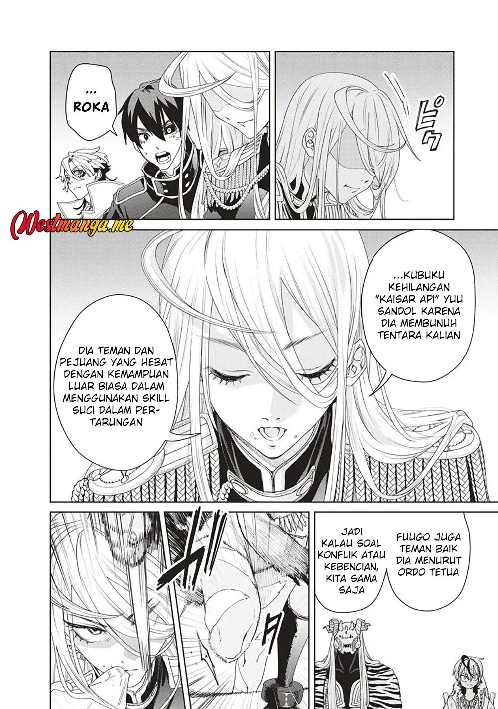 Chapter 4 - halaman 7
