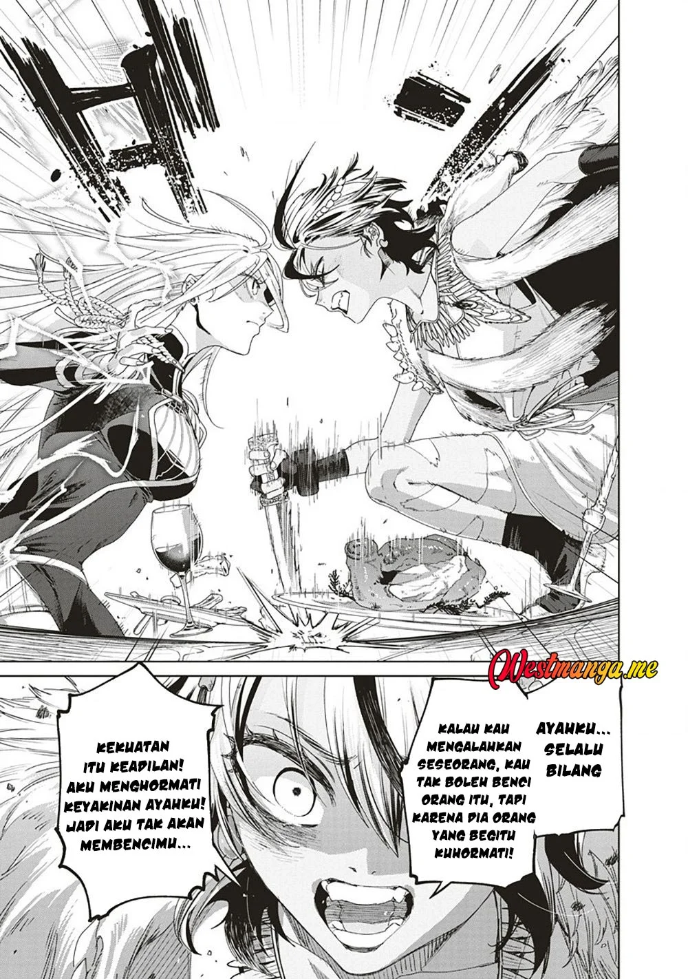 Chapter 4 - halaman 8