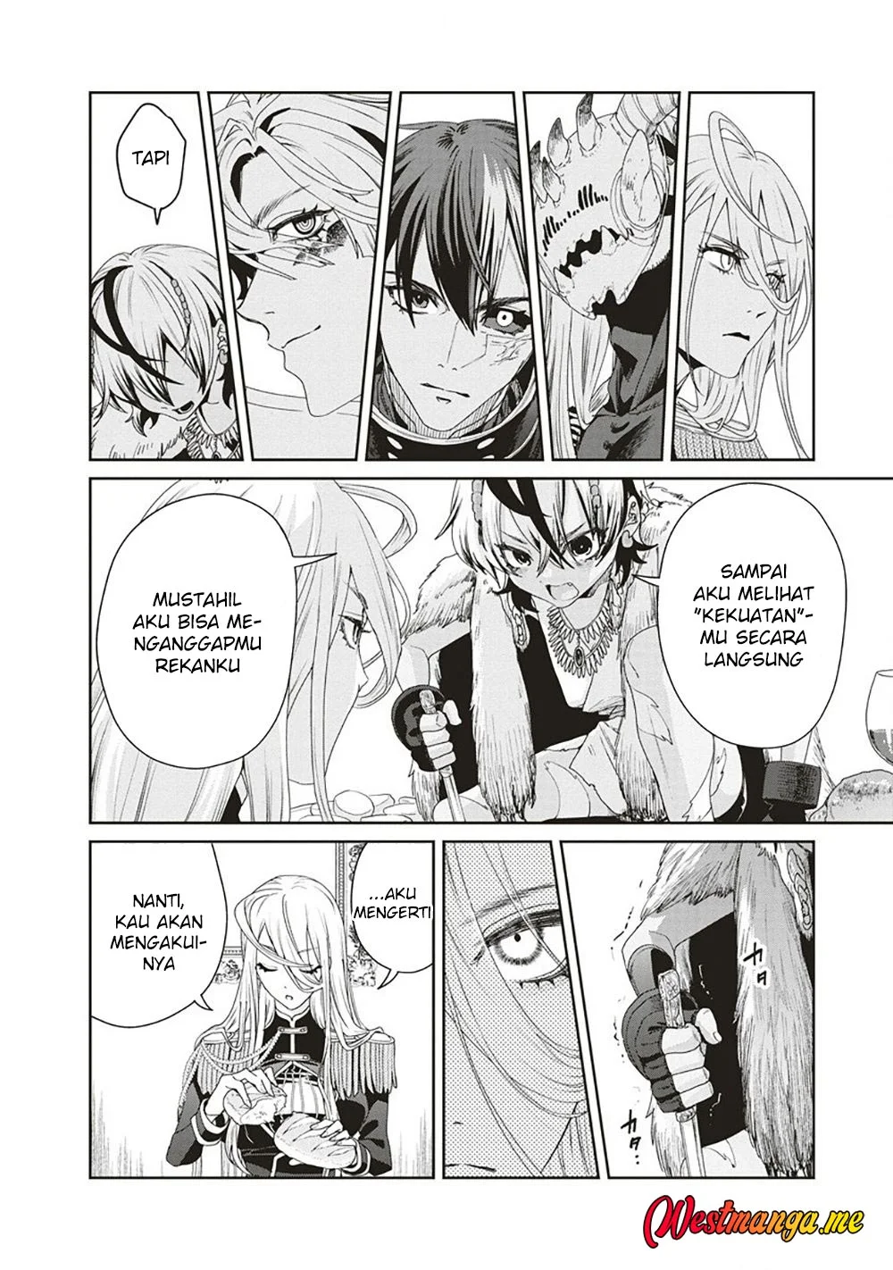 Chapter 4 - halaman 9
