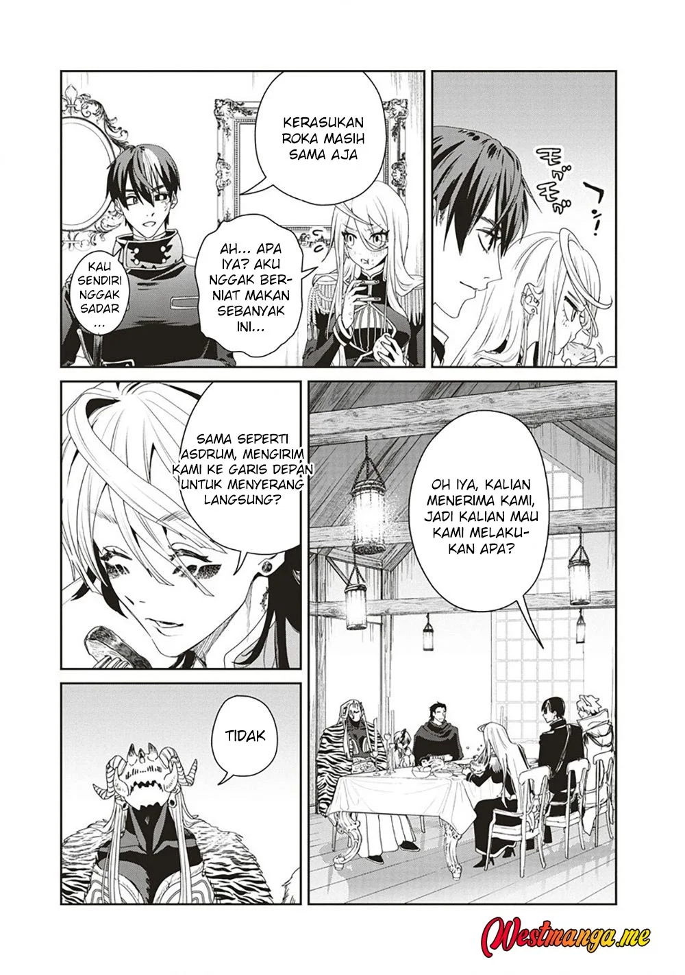 Chapter 4 - halaman 10