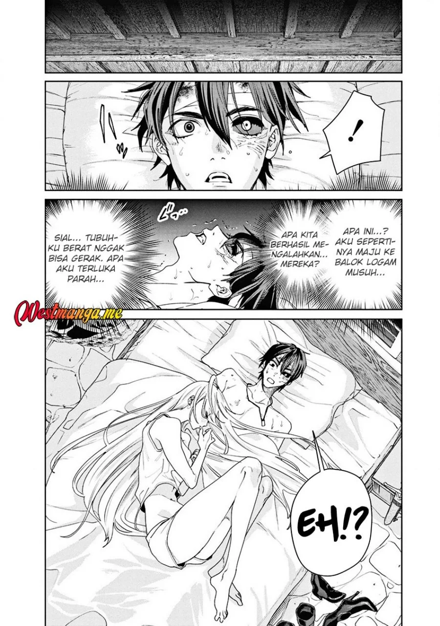 Chapter 5 Fix - halaman 11