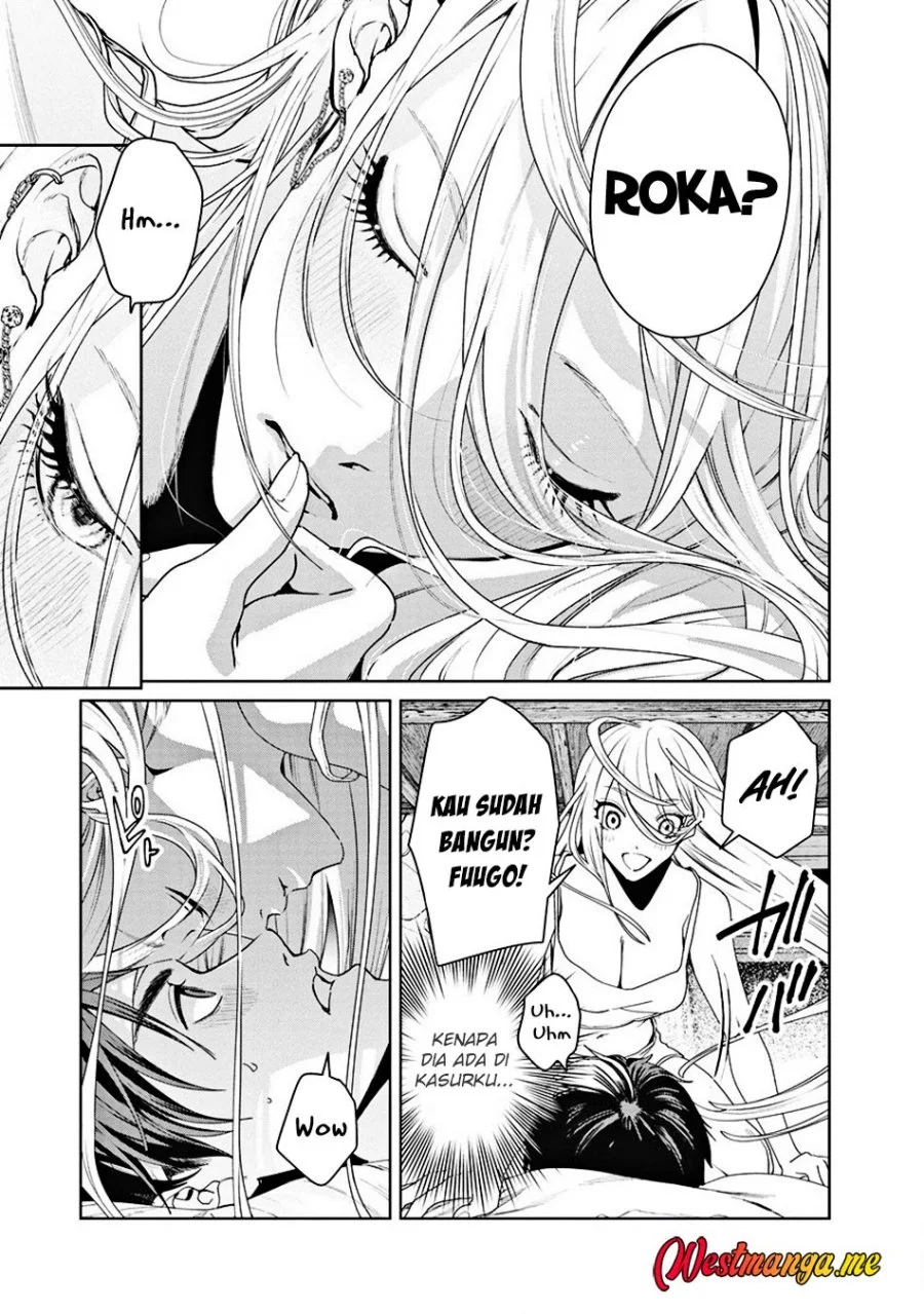Chapter 5 Fix - halaman 12