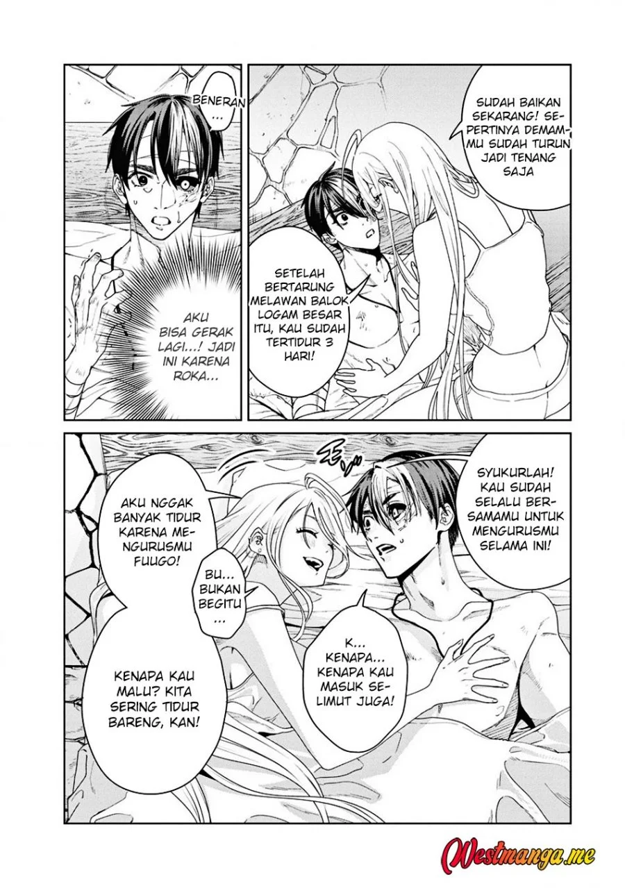Chapter 5 Fix - halaman 13
