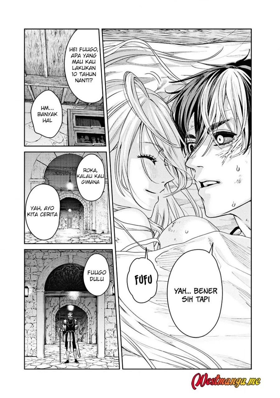 Chapter 5 Fix - halaman 14