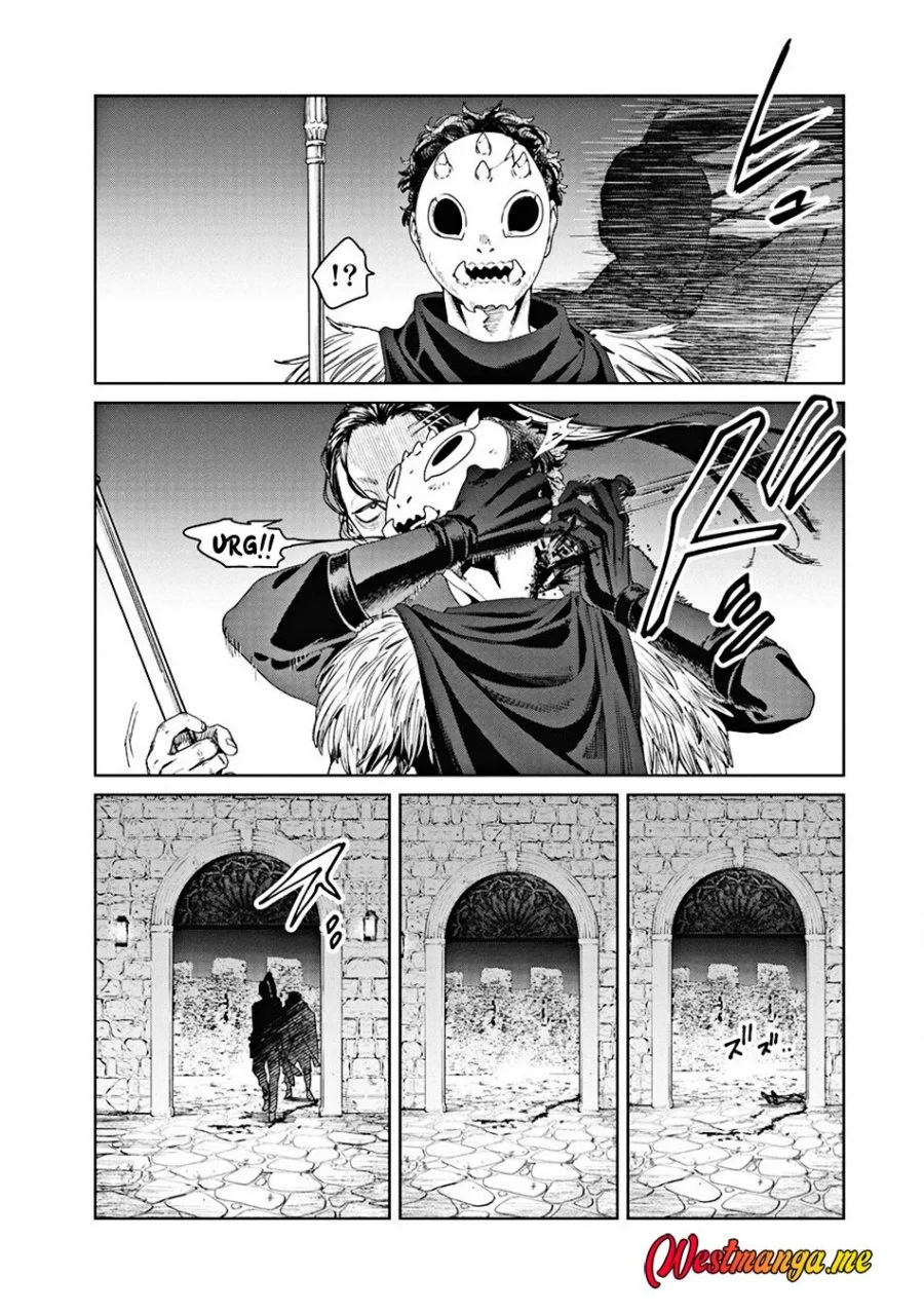 Chapter 5 Fix - halaman 15
