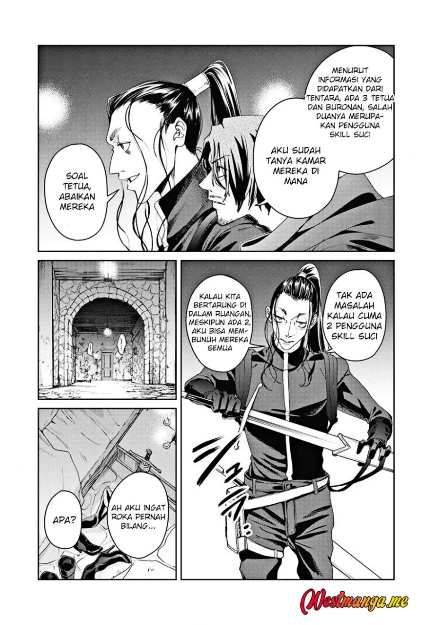 Chapter 5 Fix - halaman 16