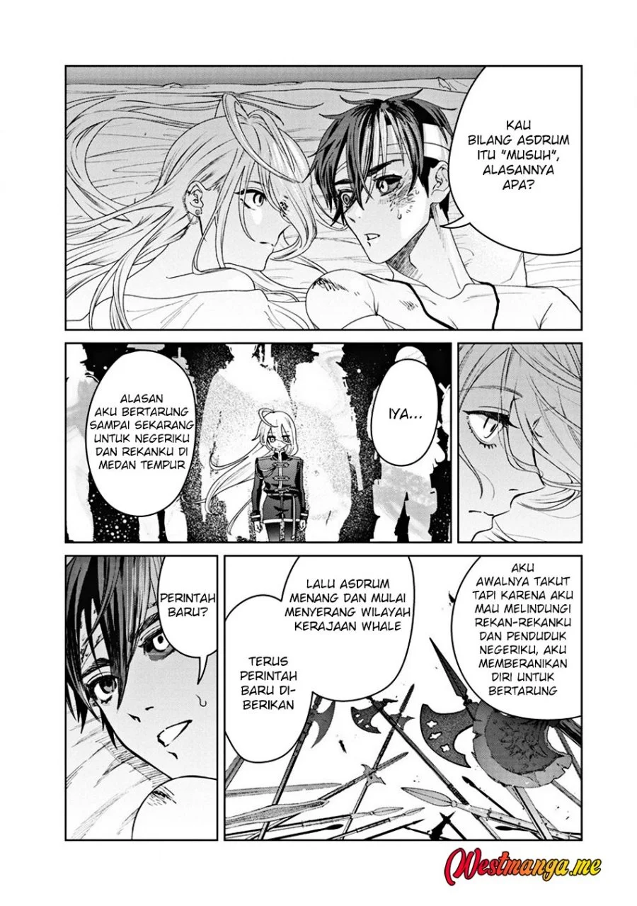 Chapter 5 Fix - halaman 17