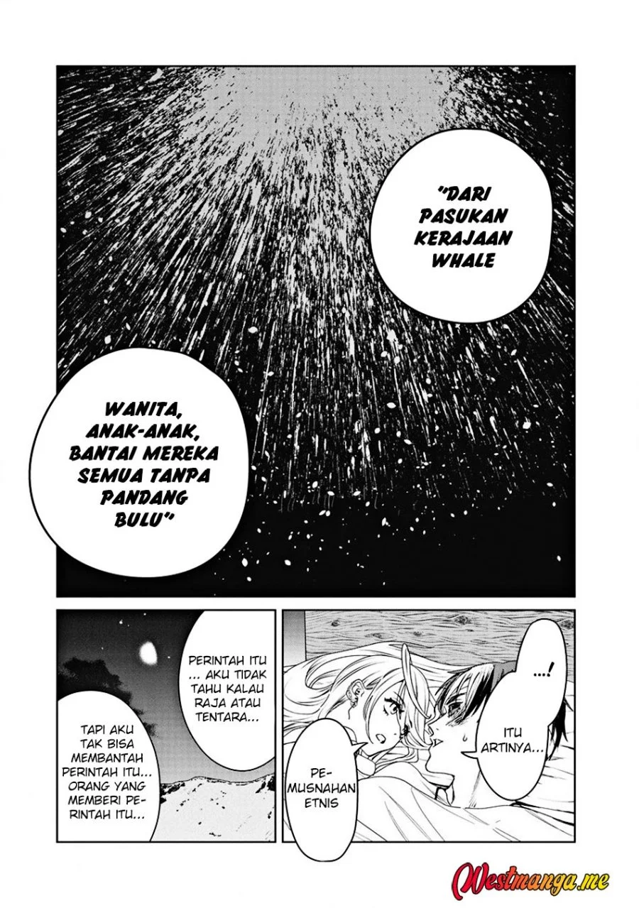 Chapter 5 Fix - halaman 18