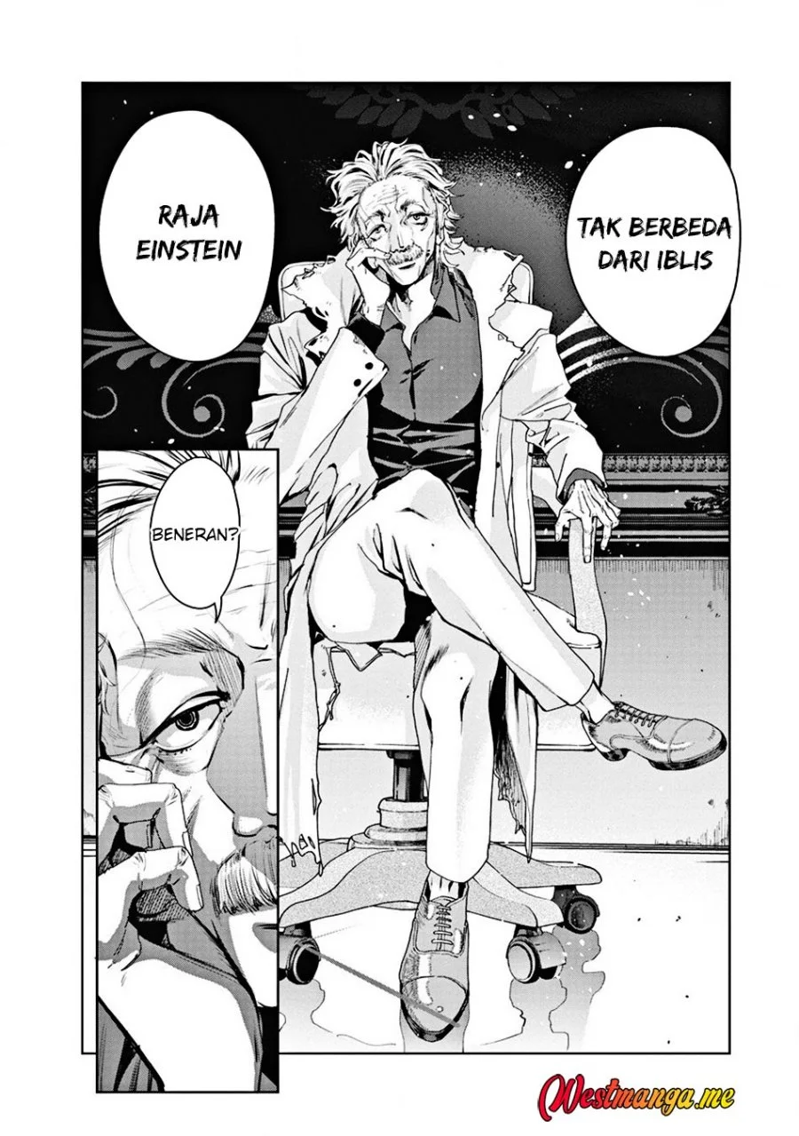 Chapter 5 Fix - halaman 19