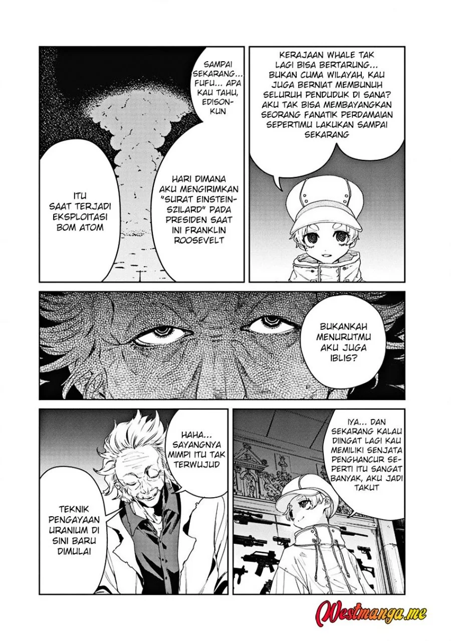 Chapter 5 Fix - halaman 20