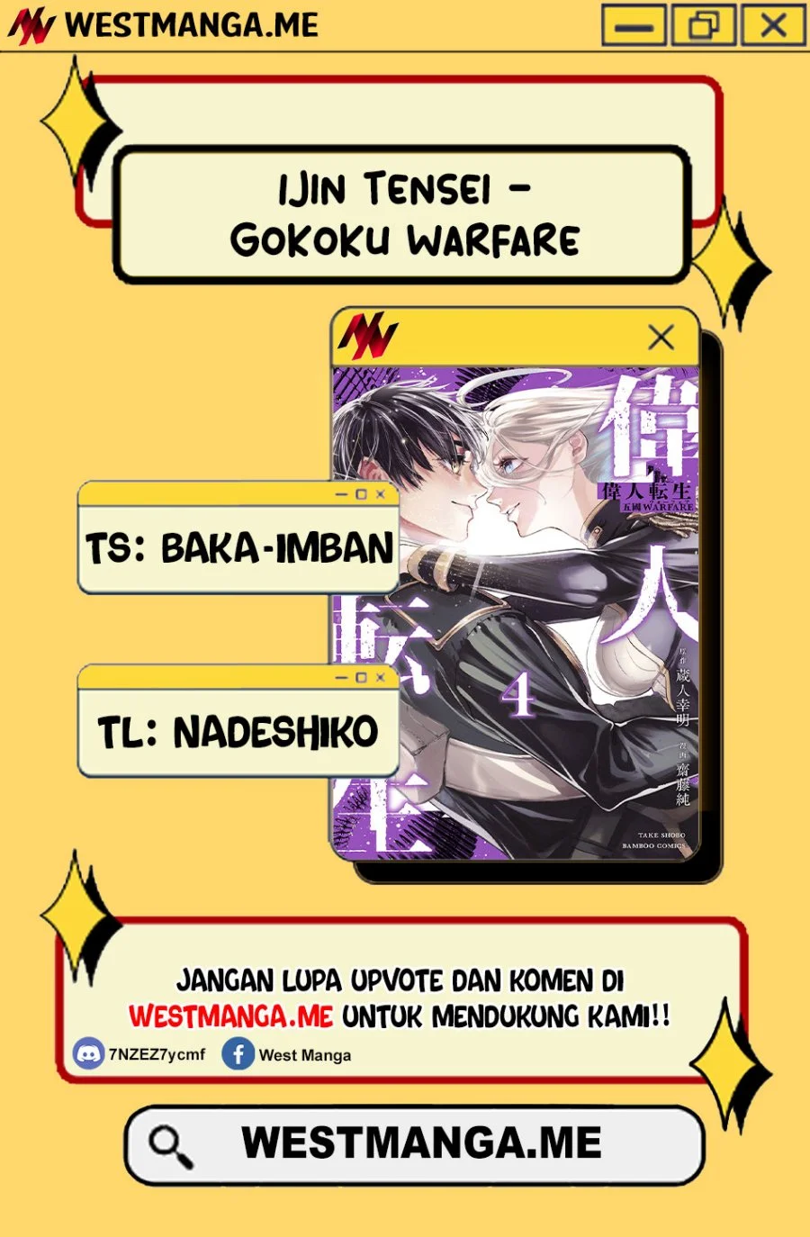 Chapter 5 Fix - halaman 3