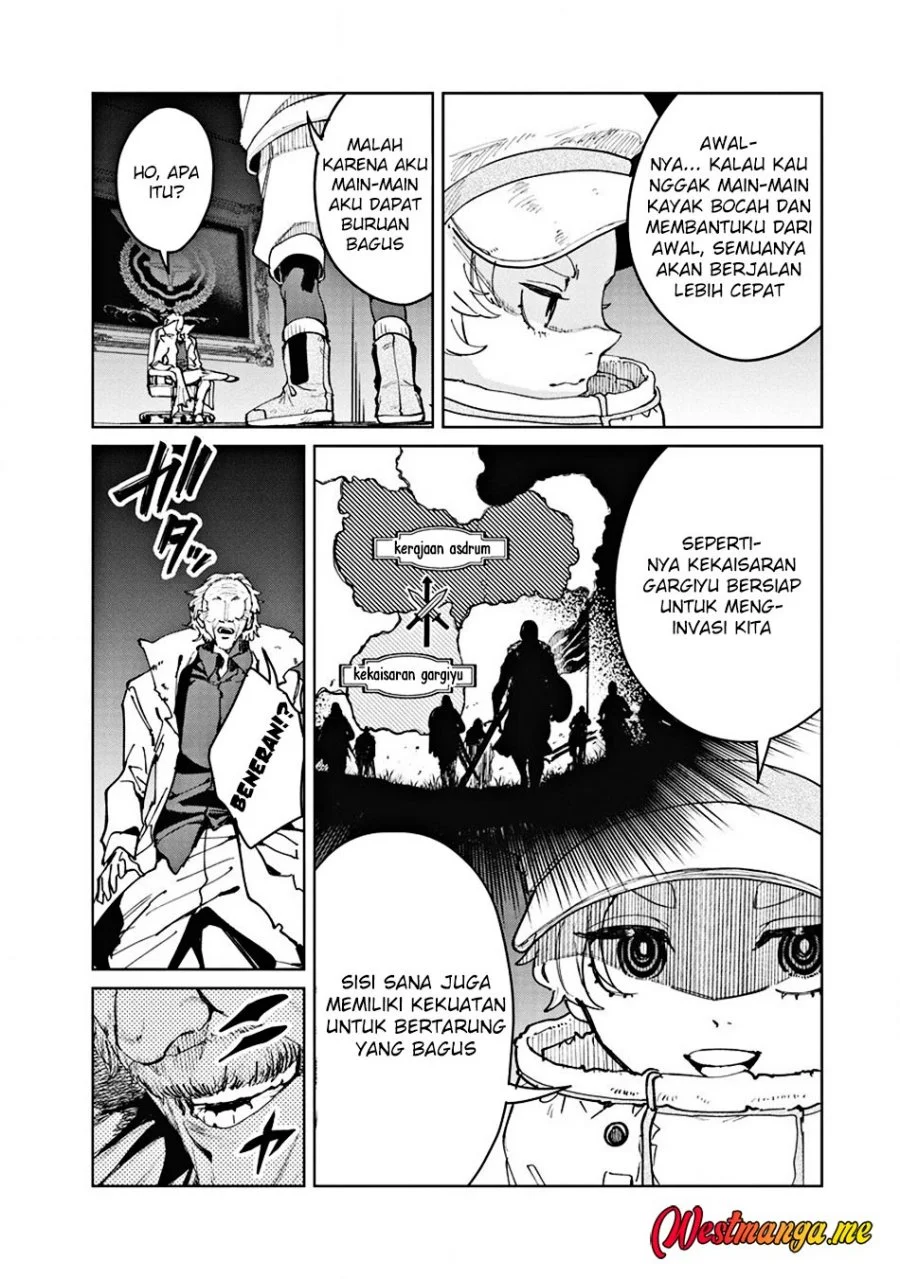 Chapter 5 Fix - halaman 21