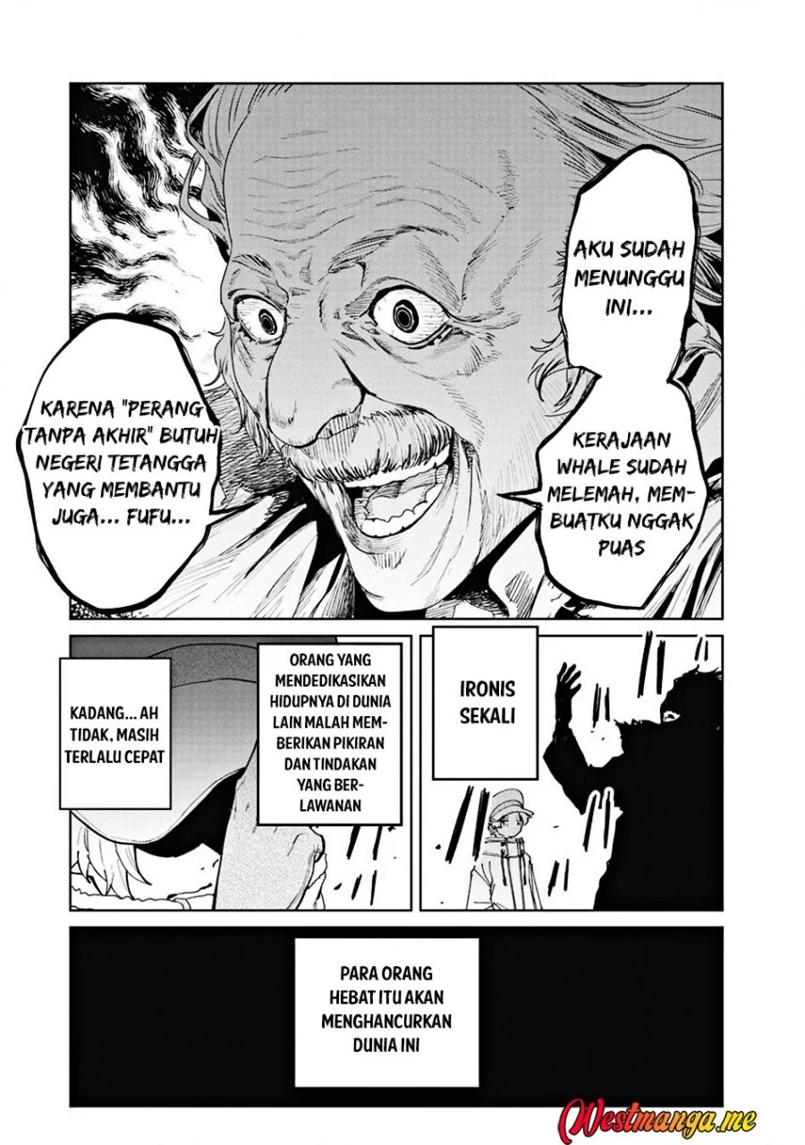 Chapter 5 Fix - halaman 22