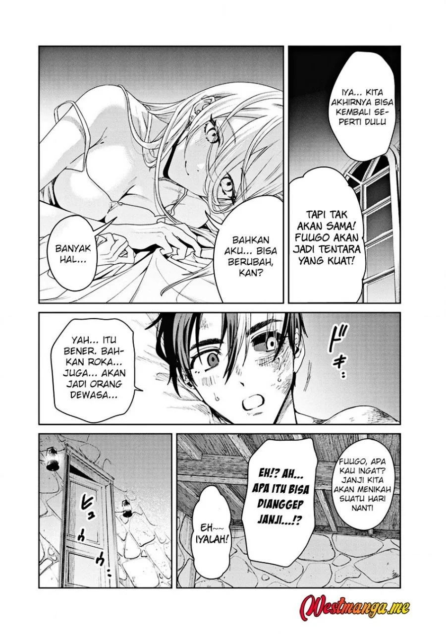 Chapter 5 Fix - halaman 24