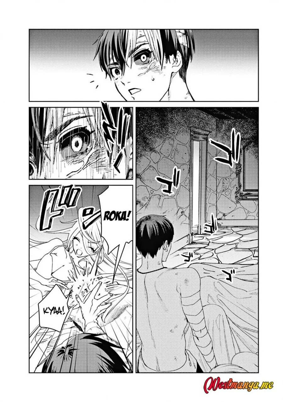 Chapter 5 Fix - halaman 25