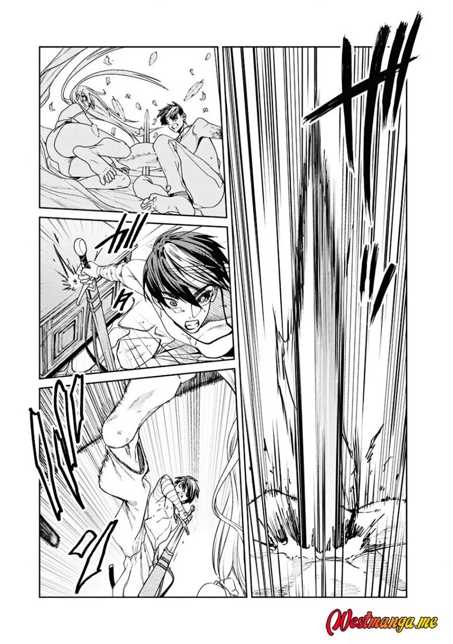 Chapter 5 Fix - halaman 26