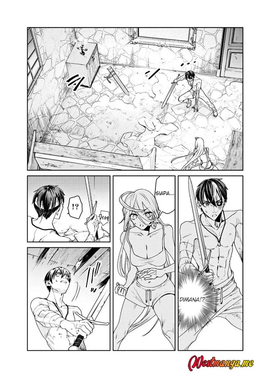 Chapter 5 Fix - halaman 27
