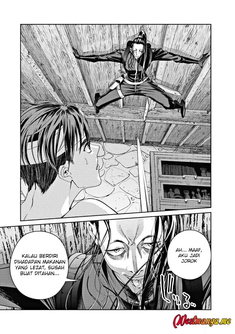 Chapter 5 Fix - halaman 28