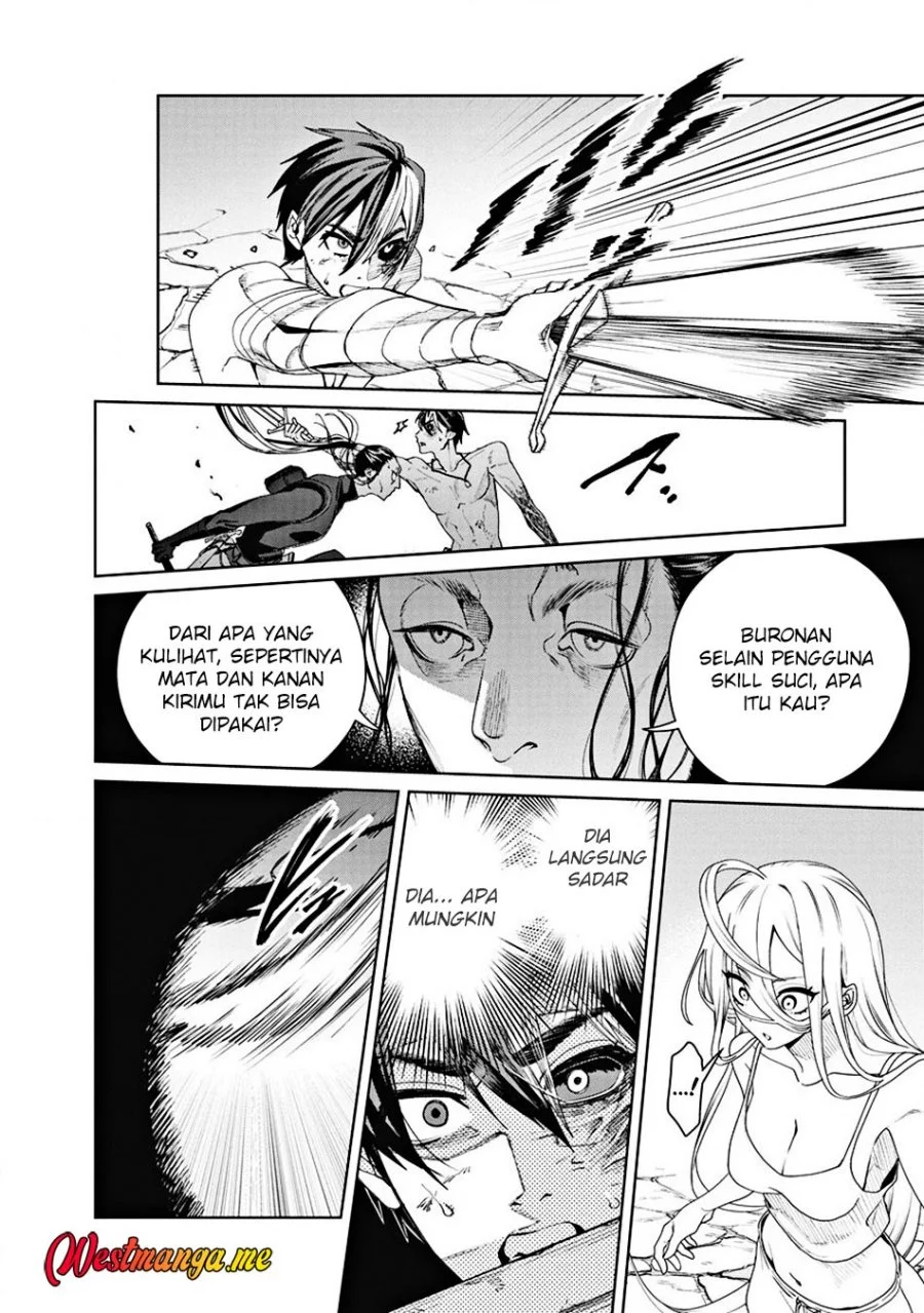 Chapter 5 Fix - halaman 29