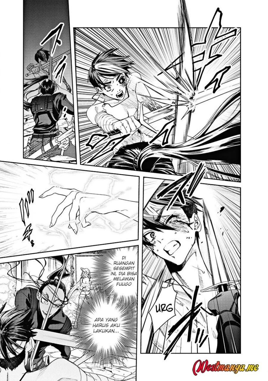 Chapter 5 Fix - halaman 30