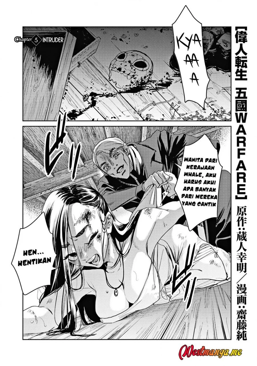 Chapter 5 Fix - halaman 4