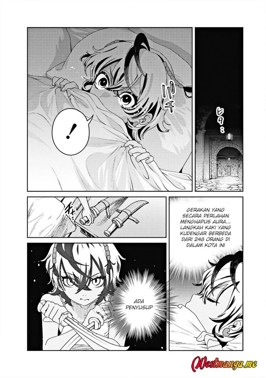 Chapter 5 Fix - halaman 31