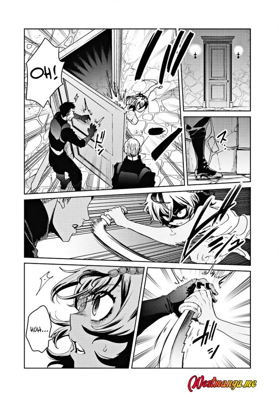 Chapter 5 Fix - halaman 32