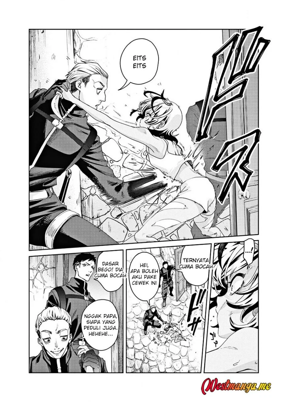 Chapter 5 Fix - halaman 33