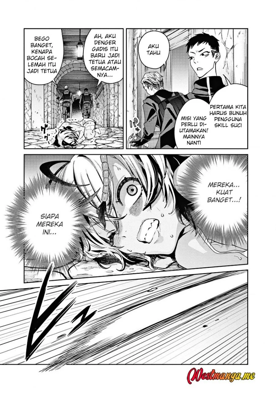 Chapter 5 Fix - halaman 34