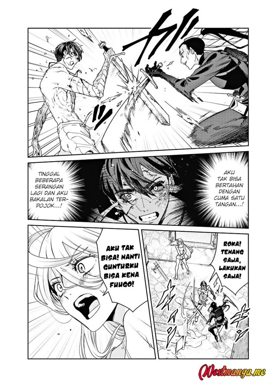 Chapter 5 Fix - halaman 35