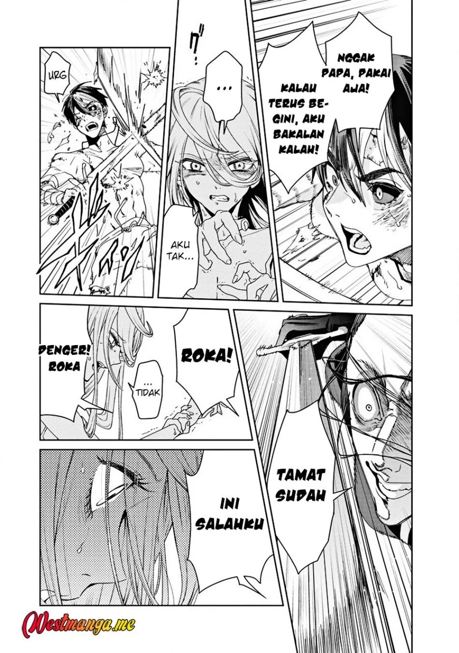 Chapter 5 Fix - halaman 36