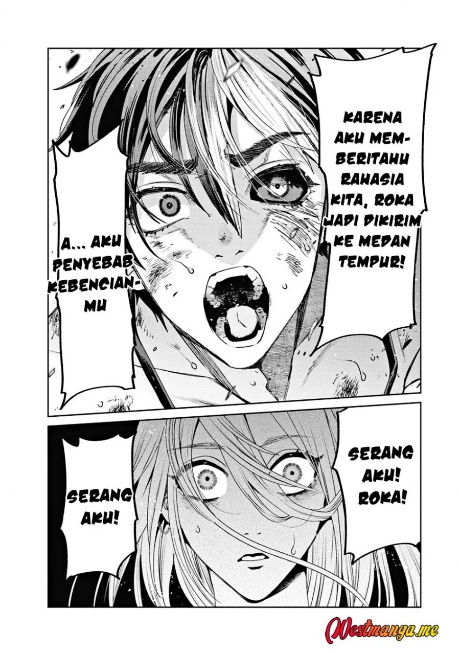 Chapter 5 Fix - halaman 37