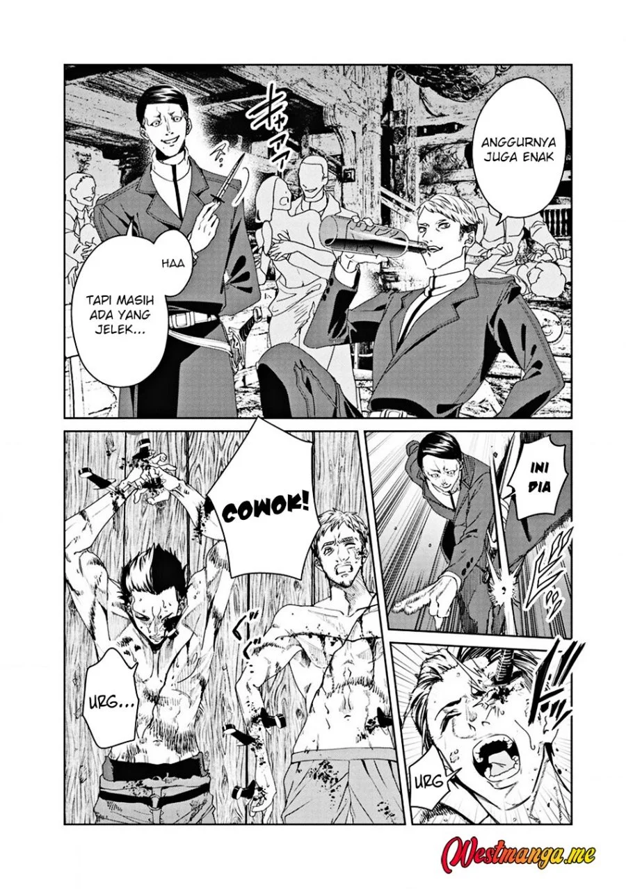 Chapter 5 Fix - halaman 5