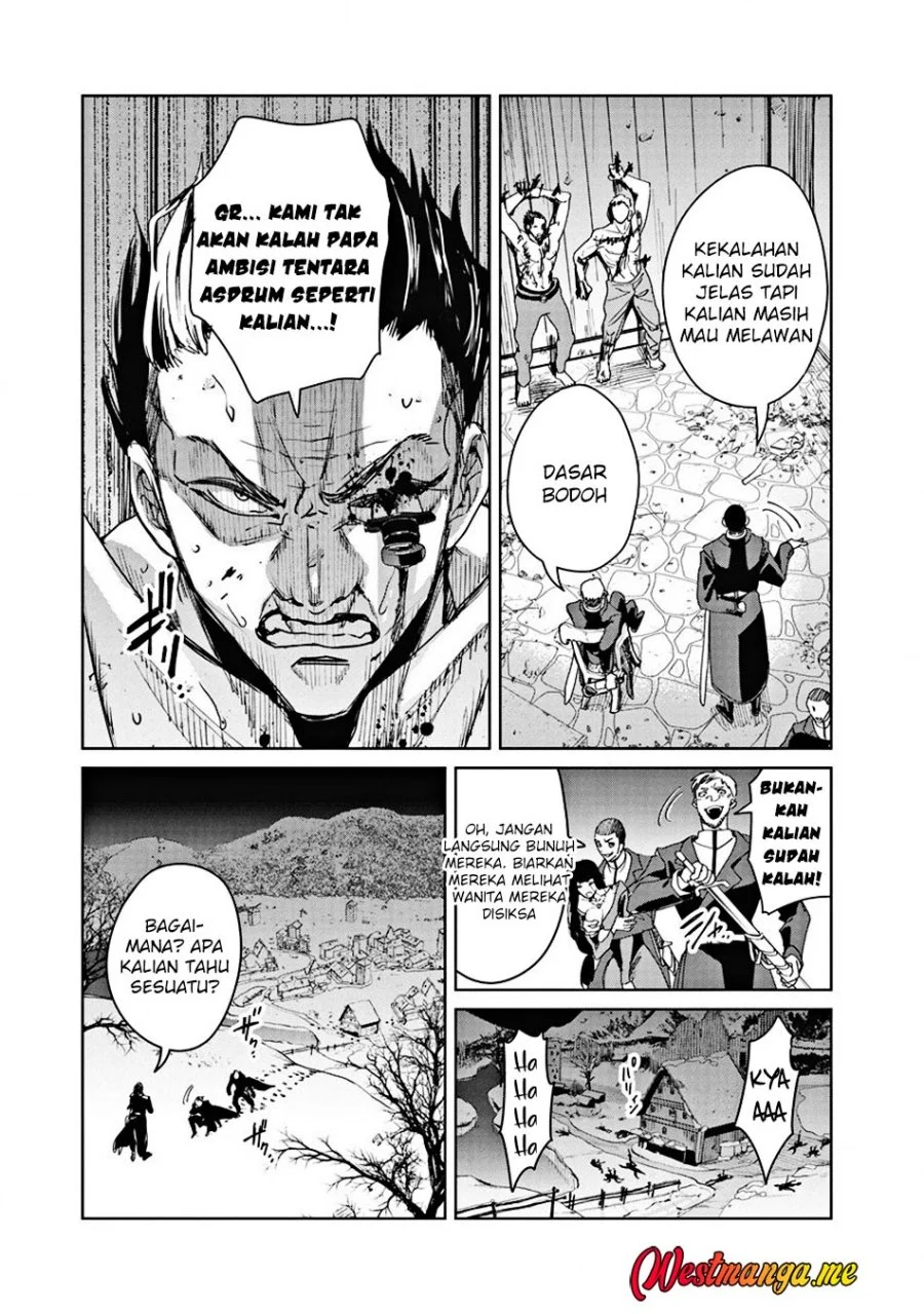 Chapter 5 Fix - halaman 6