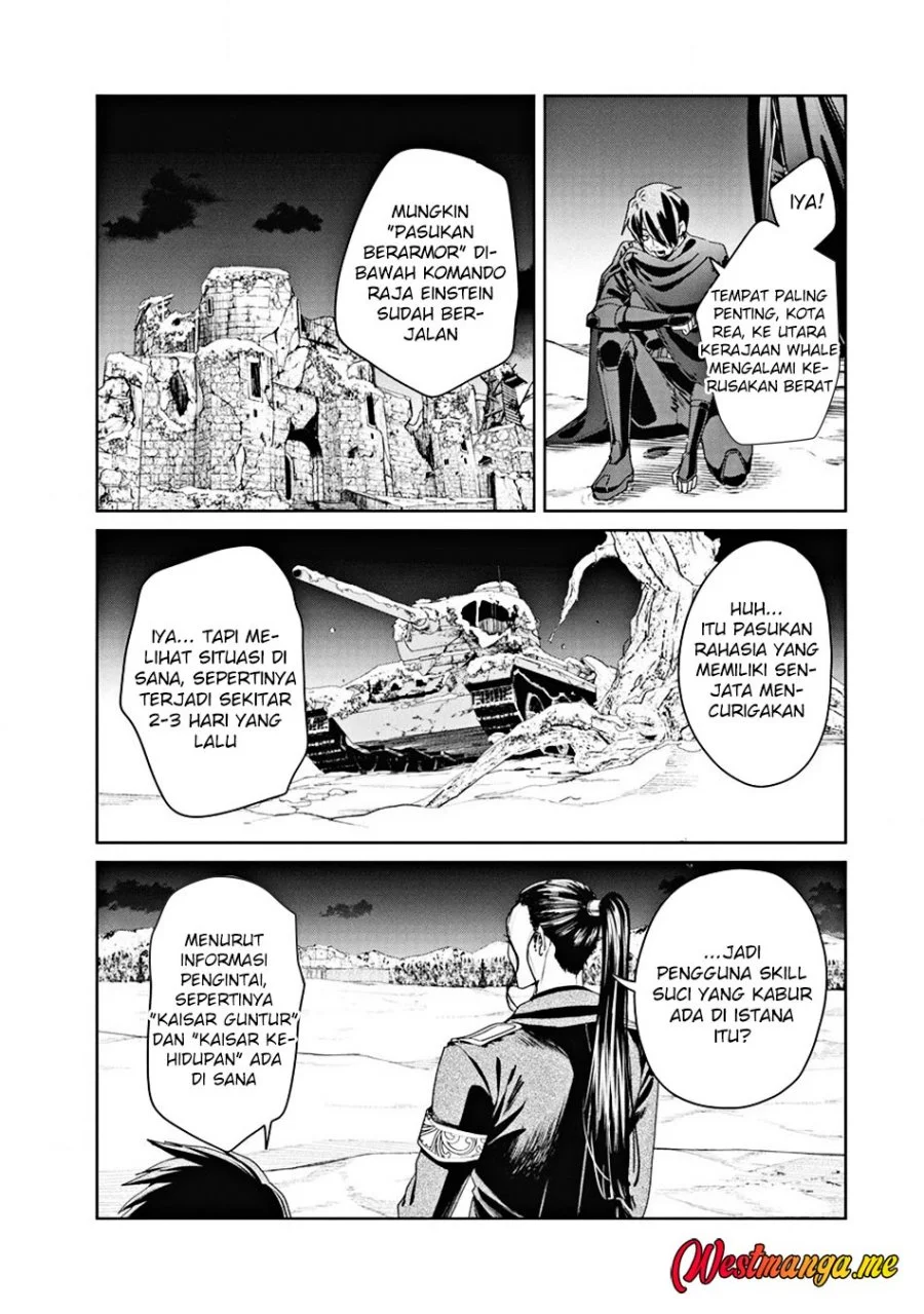 Chapter 5 Fix - halaman 7