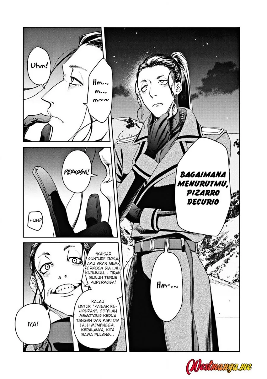 Chapter 5 Fix - halaman 8