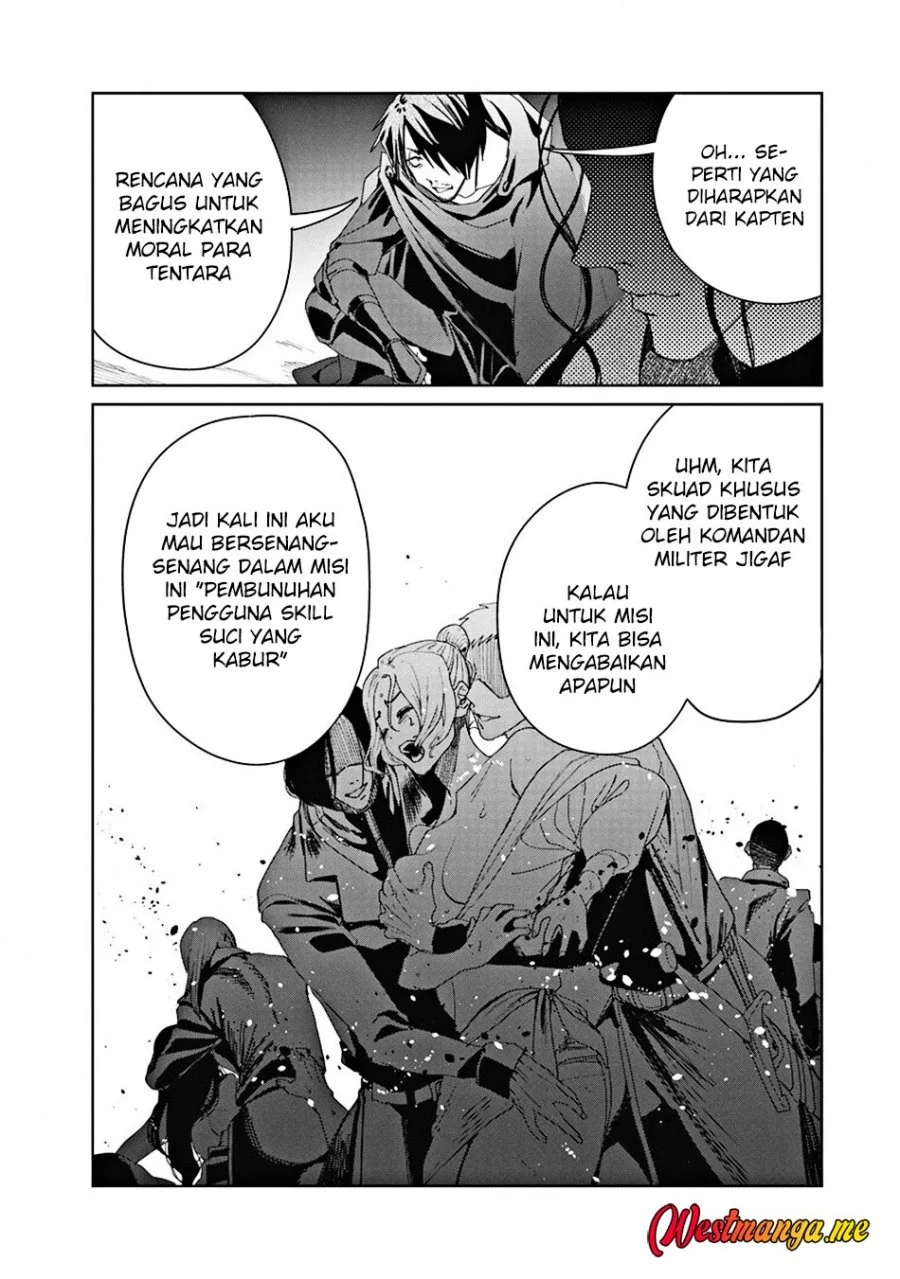 Chapter 5 Fix - halaman 9