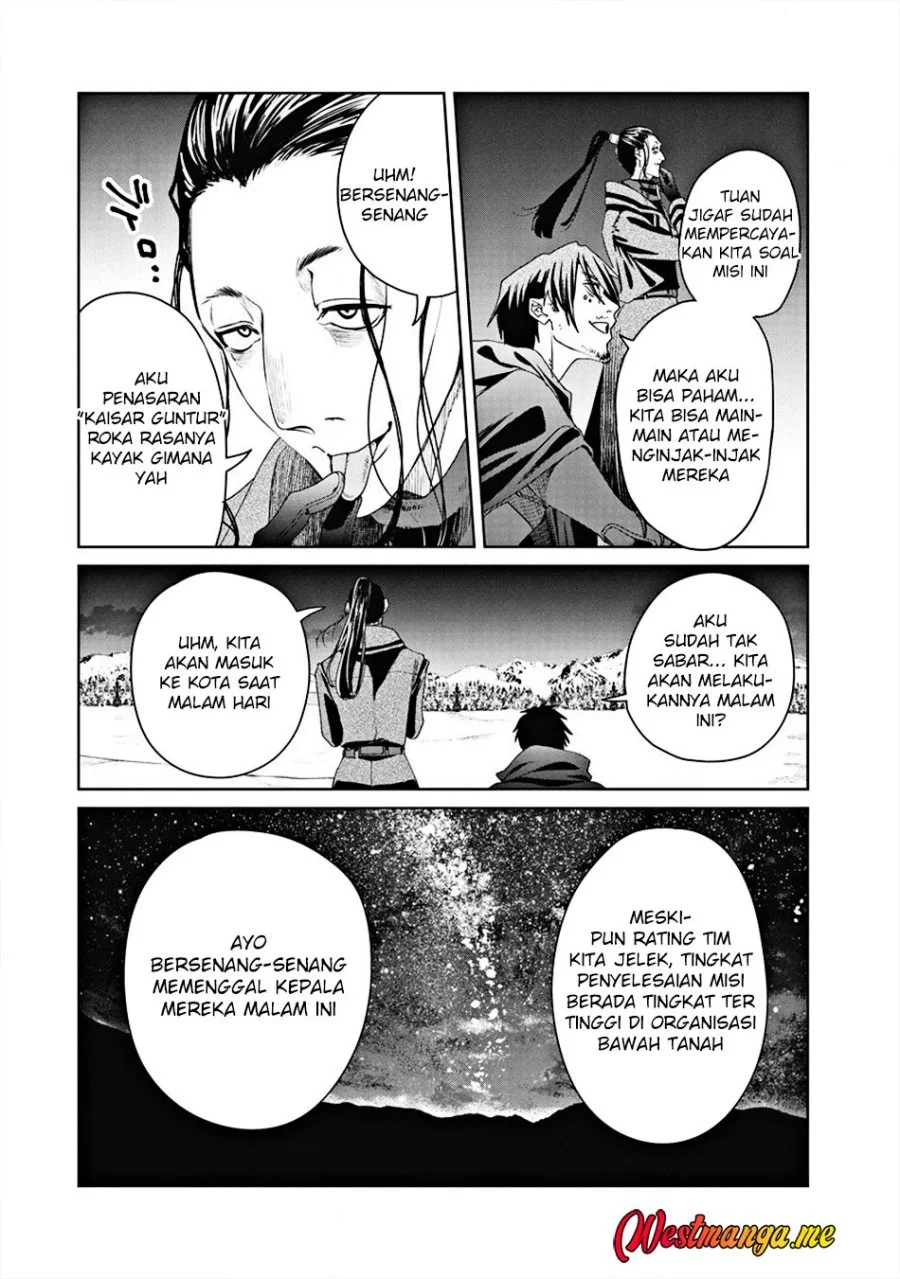 Chapter 5 Fix - halaman 10