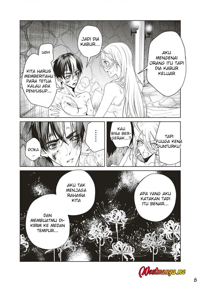 Chapter 6 - halaman 11