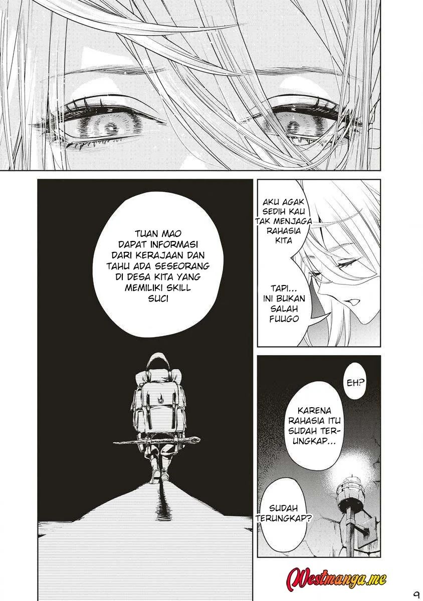 Chapter 6 - halaman 12