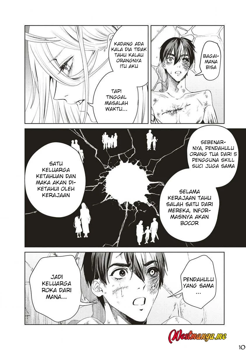 Chapter 6 - halaman 13